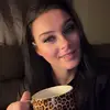 Keshia Pendleton - @riotsmama18 - TikTok