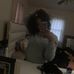 Shamayah Pendleton - Facebook