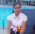 Keisha K Persaud - Facebook