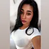 Keisha💋 - @keisha_persaud - TikTok