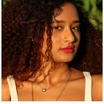 Keisha Persaud - @keisha_persaud - Instagram