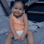 Keisha Persaud - Facebook