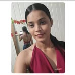 Keisha Persaud - Facebook