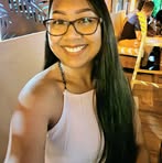 Keisha Persaud - Facebook