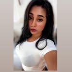 Keisha Persaud💋👑 - @keisha.persaud - Instagram