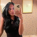 Keisha Persaud - @keishapersaud_ - Instagram