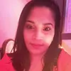 Keisha Persaud - @keishapersaud - TikTok