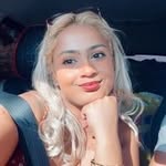 Keisha Persaud - @vanessa._592 - Instagram