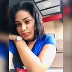 Keisha Persaud - Facebook