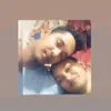 Keisha Persaud - @keisha.persaud - TikTok