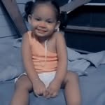 Keisha Persaud - @persaudkesha - Instagram