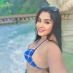 Keisha S. Persaud - @kkitt_kat - Instagram