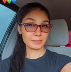 Keisha Suraj Persaud - Facebook