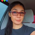 Keisha Suraj Persaud - @keishasuraj - Instagram