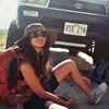 keishapersaud0 - @keishapersaud0 - TikTok