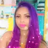 keishapersaud23 - @keishapersaud23 - TikTok