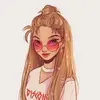 KeishaPersaud_20 - @keishapersaud_20 - TikTok