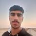 Barzan Kecho - Facebook