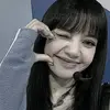 its_me_keisha_ur_fav_person - @its_me_kirah77 - TikTok