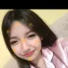 Keisha. - @keisha.person - TikTok