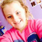 Keisha - @keisha.personal - Instagram