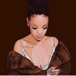Keisha - @keisha_personal - Instagram