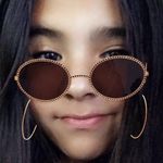 Keisha - @keisha_the_weird_person - Instagram