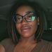 Keisha Person - Facebook