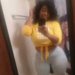 Keisha Person - @keisha.person - Instagram