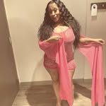 Keisha Person - @1nonly_keisha - Instagram