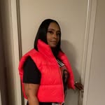 Keisha Person - @msperson_ - Instagram