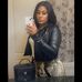 Keisha Person - Facebook