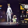 Keishafavperson - @user954060704 - TikTok