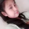 keishapersonally - @annayaxinli - TikTok