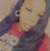 Keneisha Ladiek Pearson - Facebook