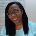Kiesha Pearson - Facebook