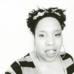 NaKeisha Person - @nakeishaperson - Instagram