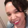 ❌NaKeisha Person - @nakeishaperson - TikTok