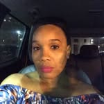 Keisha Phipps - @keishap.acndirect17 - Instagram