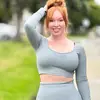 keisha Phipps - @dianem.allan - TikTok