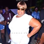 Keisha Phipps - Facebook