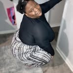 Keisha Phipps - Facebook