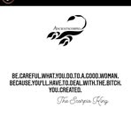 Keisha Phipps - Facebook