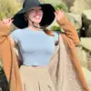 Keisha Phipps - @keishaphipps143 - TikTok