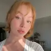 keisha phipps - @keishaphipps - TikTok
