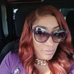 Keisha Phipps Johnson - @keishaphippsjohnson - Instagram