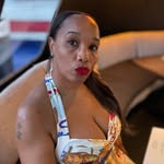Keisha Phipps-Wright - @expensive_n_difficult - Instagram