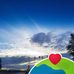 Keisha Phoenix - Facebook