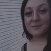 Kiesh - @kiesha.phoenix - TikTok