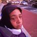Keisha Pickard - Facebook